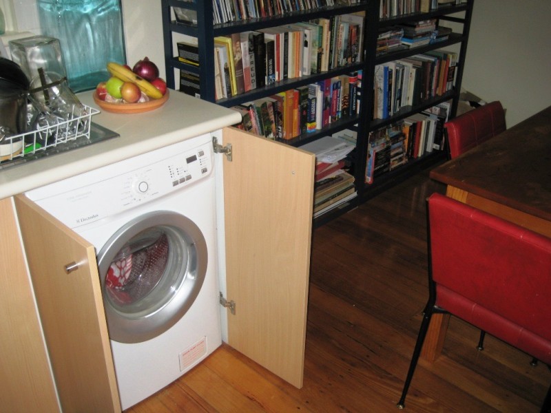 5/20A Albion Street, St Kilda East VIC 3183