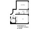 20/11 Burnett Street, St Kilda VIC 3182 Floorplan