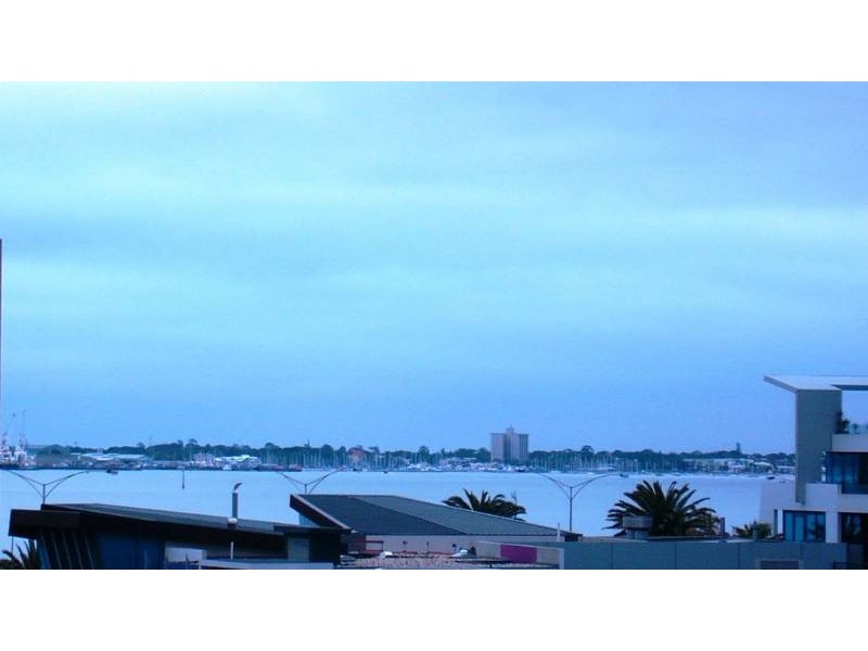 38/174 Esplanade East, Port Melbourne VIC 3207