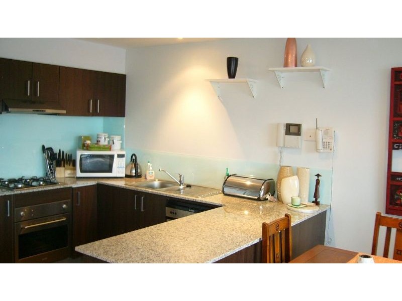 38/174 Esplanade East, Port Melbourne VIC 3207