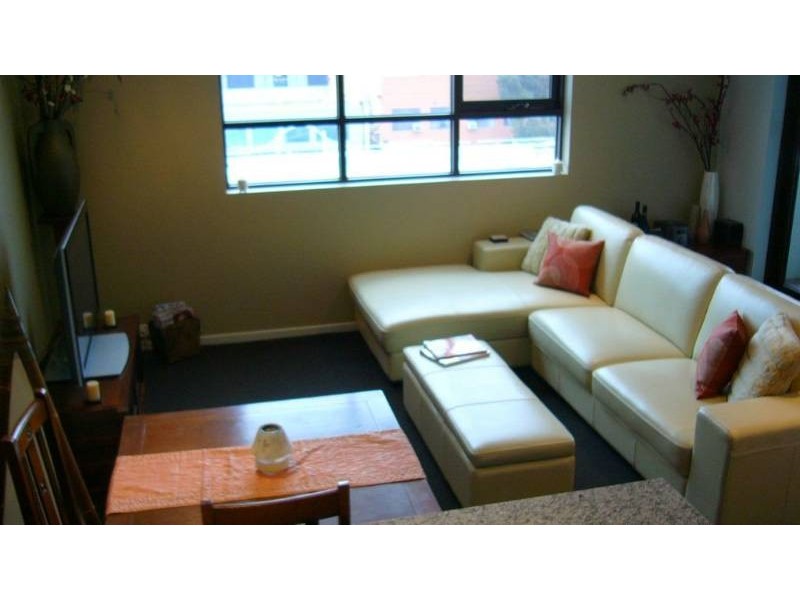 38/174 Esplanade East, Port Melbourne VIC 3207