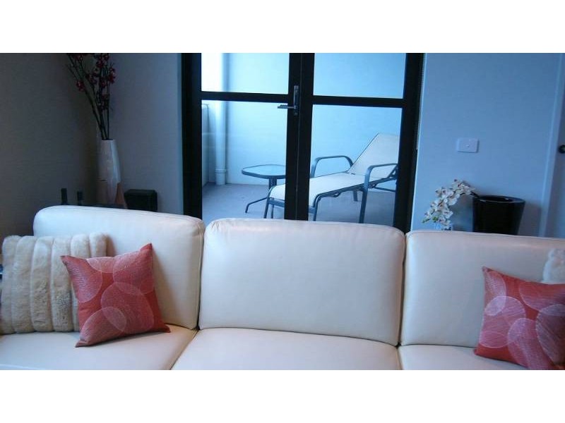 38/174 Esplanade East, Port Melbourne VIC 3207