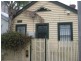 1 Lyell Street, St Kilda VIC 3182
