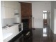 1 Lyell Street, St Kilda VIC 3182