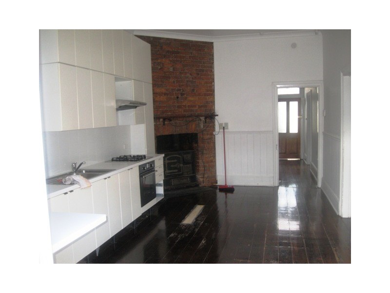 1 Lyell Street, St Kilda VIC 3182