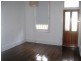 1 Lyell Street, St Kilda VIC 3182