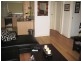 1/6 Marriott Street, St Kilda VIC 3182