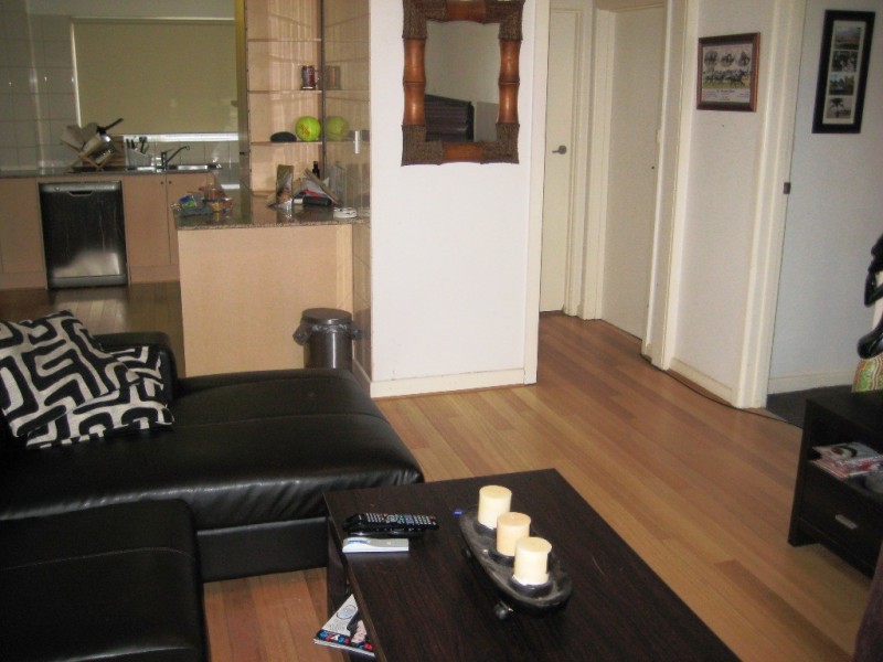 1/6 Marriott Street, St Kilda VIC 3182