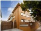 1/6 Marriott Street, St Kilda VIC 3182
