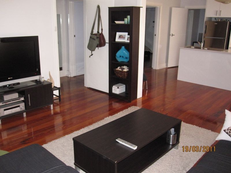 1/14 Milton Street, Elwood VIC 3184