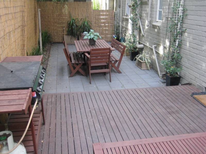 1/14 Milton Street, Elwood VIC 3184