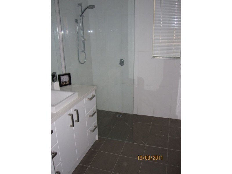 1/14 Milton Street, Elwood VIC 3184