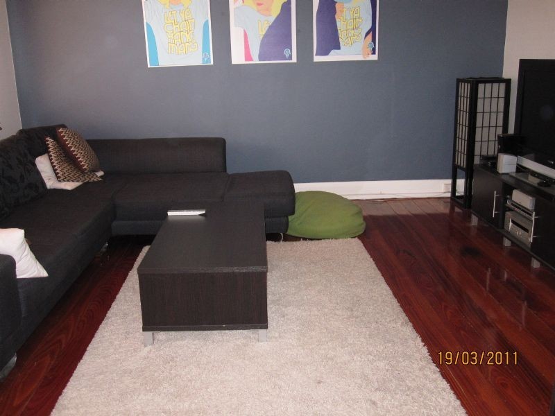 1/14 Milton Street, Elwood VIC 3184