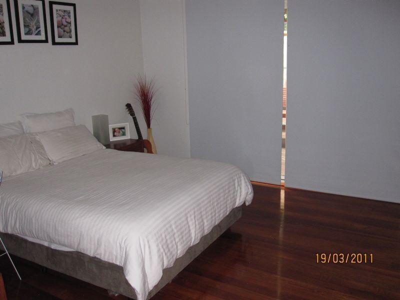 1/14 Milton Street, Elwood VIC 3184