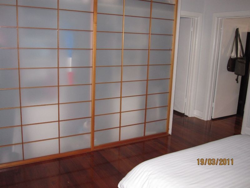 1/14 Milton Street, Elwood VIC 3184