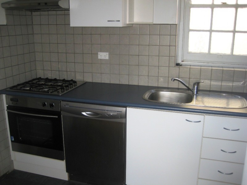 16/1 Park Street, St Kilda VIC 3182