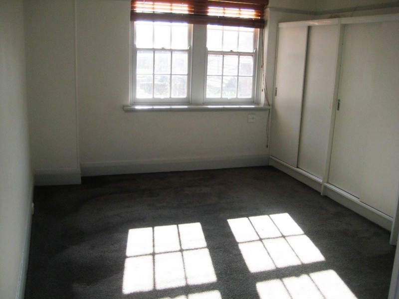 16/1 Park Street, St Kilda VIC 3182