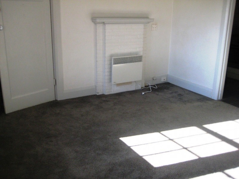 16/1 Park Street, St Kilda VIC 3182