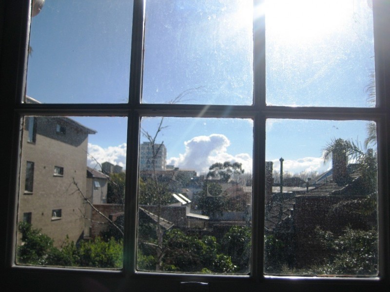 16/1 Park Street, St Kilda VIC 3182