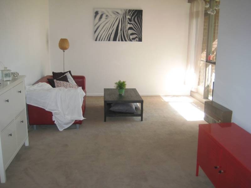 12/70 Park Street, St Kilda West VIC 3182