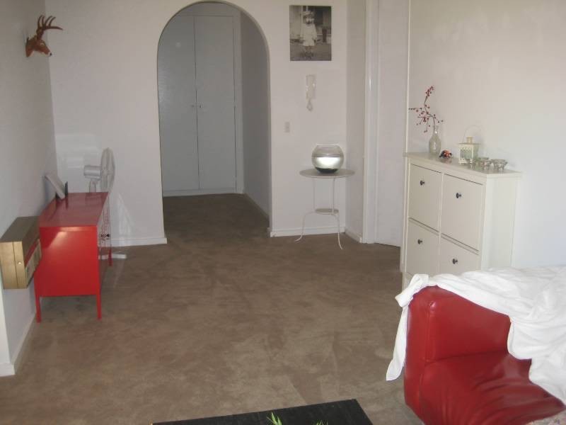 12/70 Park Street, St Kilda West VIC 3182