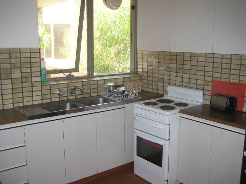 12/70 Park Street, St Kilda West VIC 3182