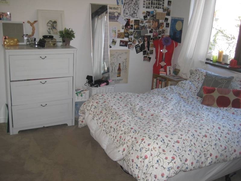 12/70 Park Street, St Kilda West VIC 3182