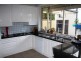 31 Peel Street, Windsor VIC 3181