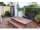31 Peel Street, Windsor VIC 3181