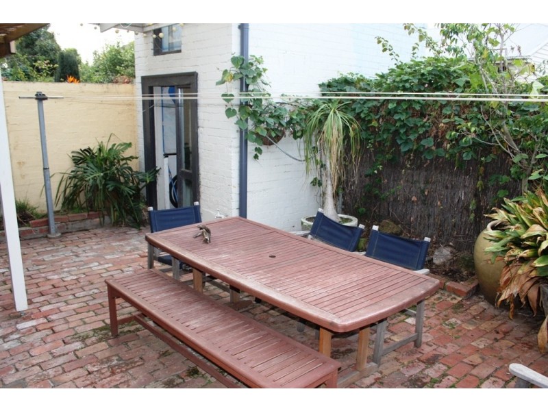 31 Peel Street, Windsor VIC 3181