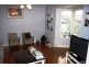 31 Peel Street, Windsor VIC 3181