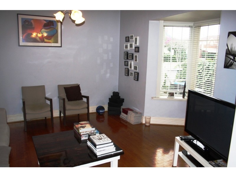 31 Peel Street, Windsor VIC 3181