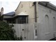 31 Peel Street, Windsor VIC 3181