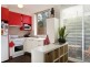 4/5 Redan Street, St Kilda VIC 3182