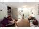 4/5 Redan Street, St Kilda VIC 3182