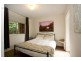 4/5 Redan Street, St Kilda VIC 3182
