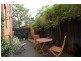 4/5 Redan Street, St Kilda VIC 3182