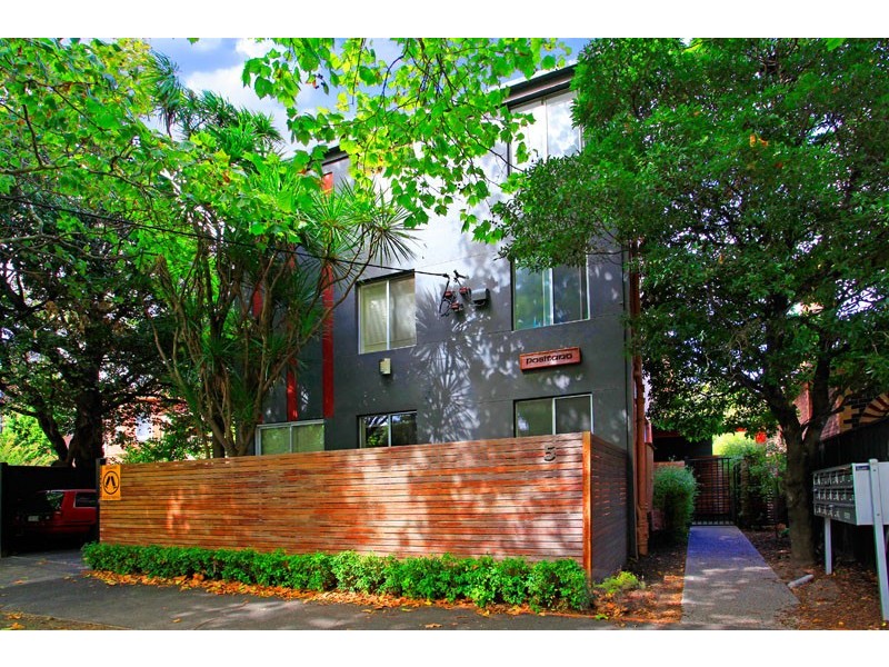 4/5 Redan Street, St Kilda VIC 3182
