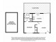 4/5 Redan Street, St Kilda VIC 3182 Floorplan