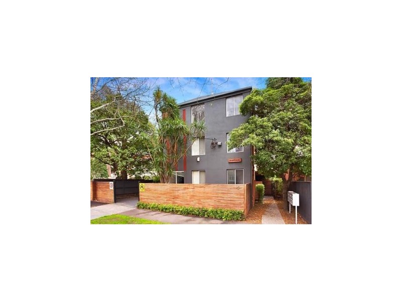 5/5 Redan Street, St Kilda VIC 3182