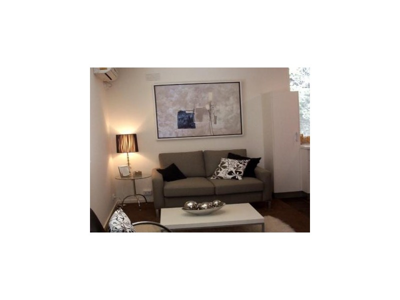 5/5 Redan Street, St Kilda VIC 3182