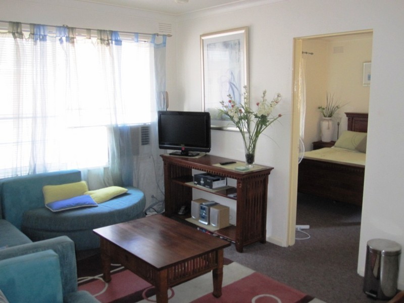 13/32 Wellington Street, St Kilda VIC 3182