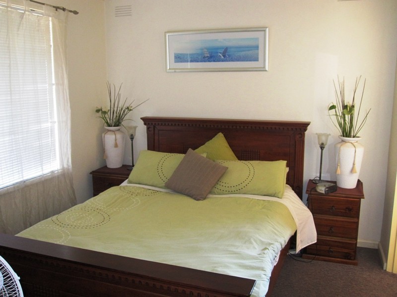 13/32 Wellington Street, St Kilda VIC 3182