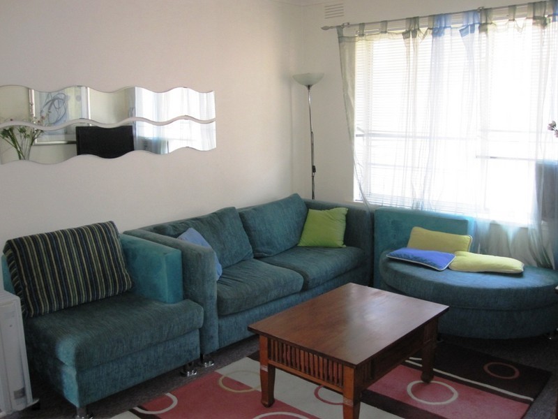 13/32 Wellington Street, St Kilda VIC 3182