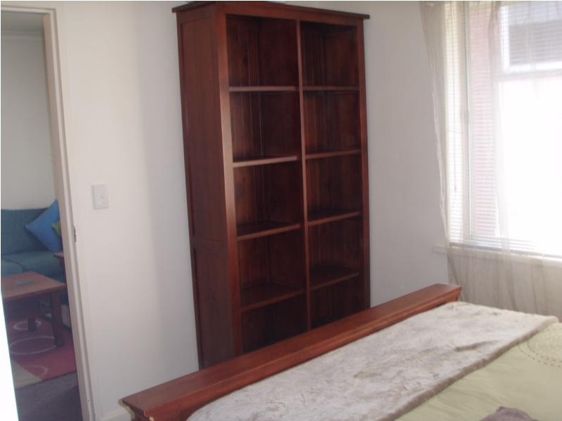 13/32 Wellington Street, St Kilda VIC 3182