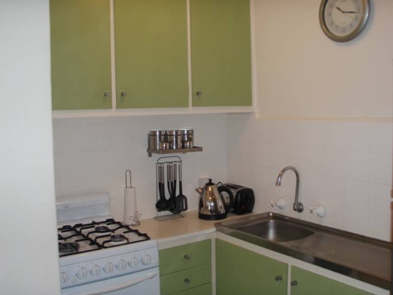 13/32 Wellington Street, St Kilda VIC 3182