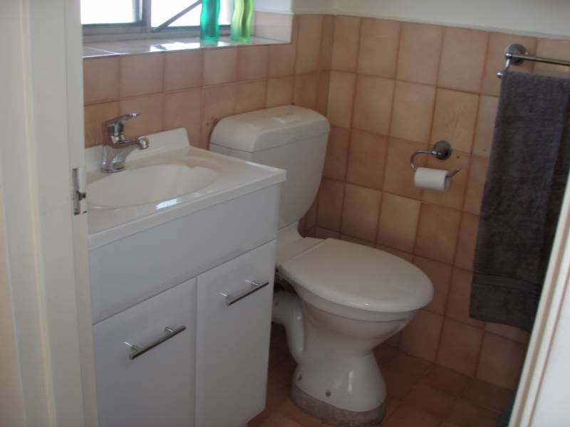 13/32 Wellington Street, St Kilda VIC 3182