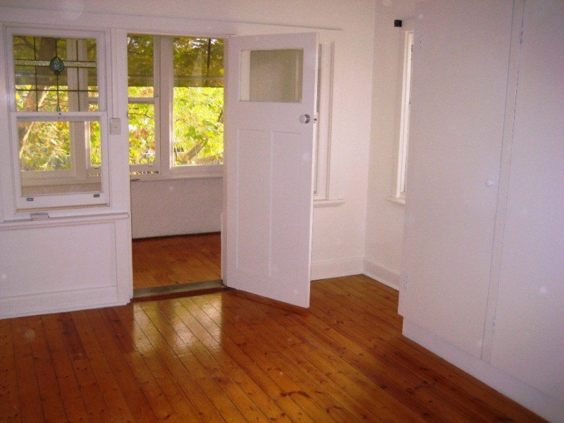 4/3 Ruskin Street, Elwood VIC 3184