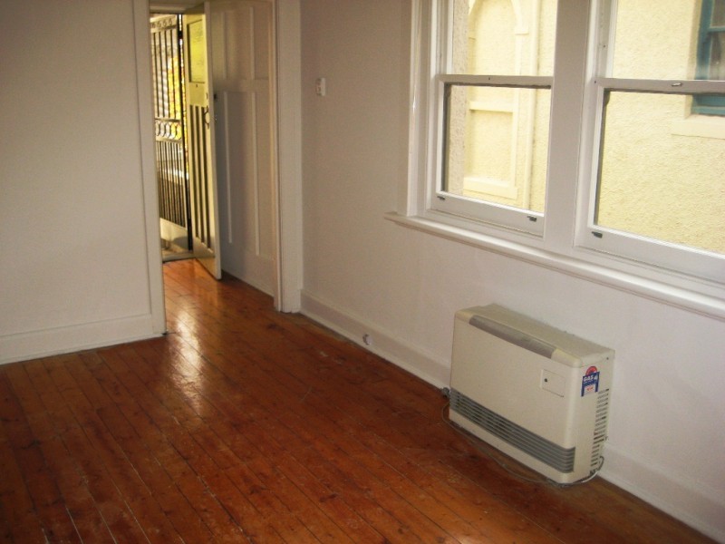 4/3 Ruskin Street, Elwood VIC 3184