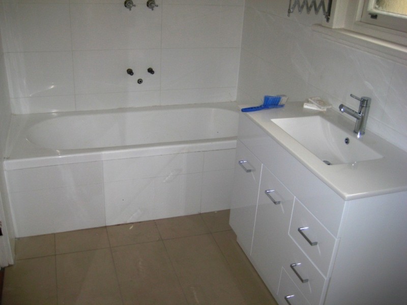 4/3 Ruskin Street, Elwood VIC 3184